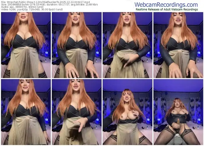 stripchat-12inchselfsuckerts-12-22-2025-00-32-27