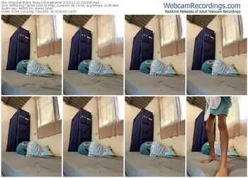 stripchat-alexawarner-12-22-2025-20-18-00