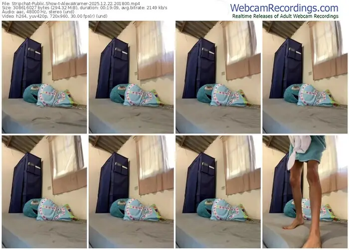 stripchat-alexawarner-12-22-2025-20-18-00