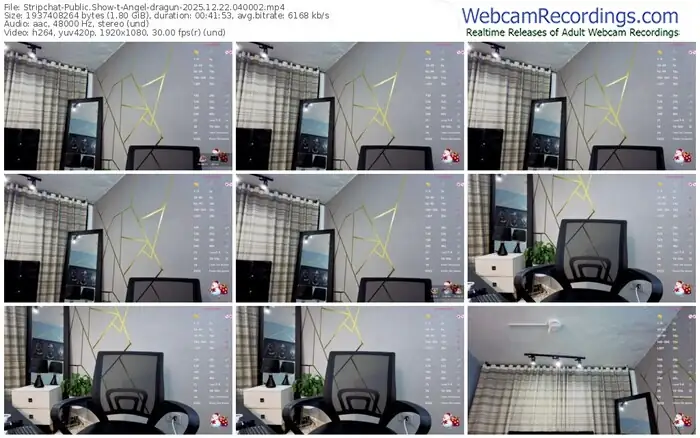 stripchat-angel-dragun-12-22-2025-04-00-02