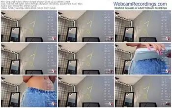 stripchat-angel-dragun-12-22-2025-08-56-41