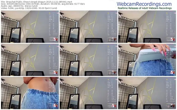 stripchat-angel-dragun-12-22-2025-08-56-41