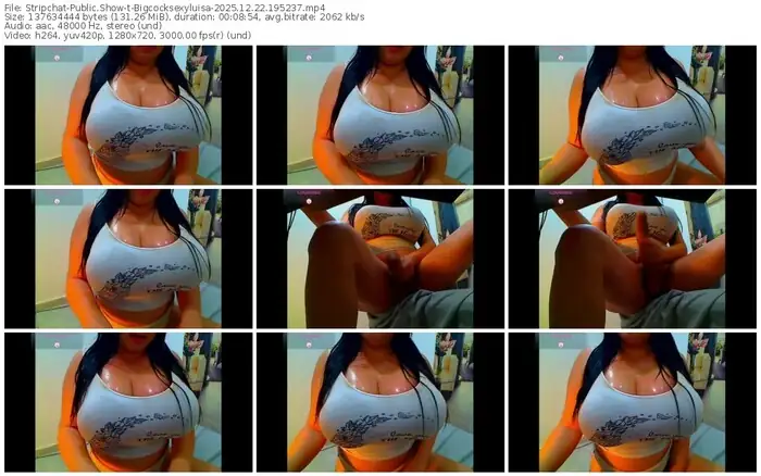 stripchat-bigcocksexyluisa-12-22-2025-19-52-37