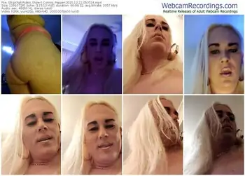 stripchat-connie_pepper-12-22-2025-05-35-34