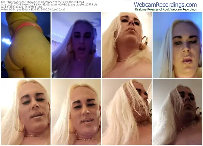 stripchat-connie_pepper-12-22-2025-05-35-34