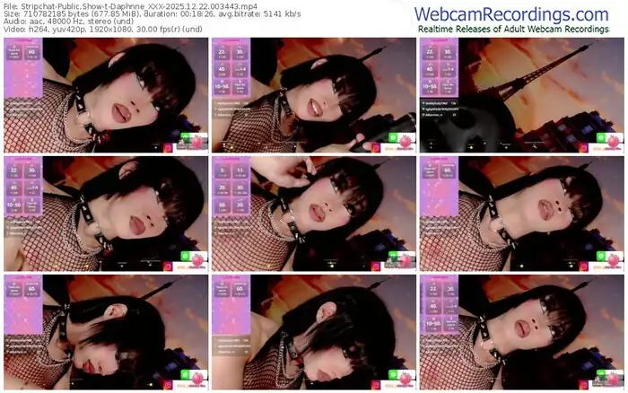 stripchat-daphnne_xxx-12-22-2025-00-34-43