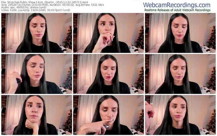 stripchat-kim_oberlin_-12-22-2025-18-57-13