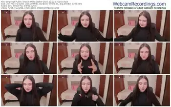 stripchat-miley_baker-12-22-2025-17-11-02