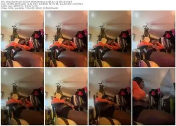 stripchat-motherbigbus-12-22-2025-09-51-53