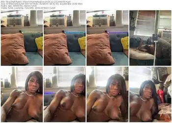 stripchat-motherbigbus-12-22-2025-20-44-33
