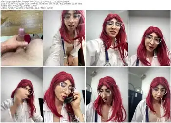 stripchat-nicolle__12-12-22-2025-22-29-15