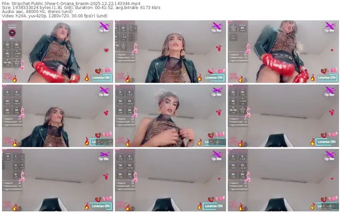 stripchat-oriana_braom-12-22-2025-14-33-44
