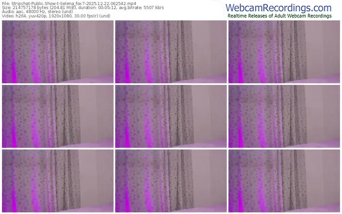 stripchat-selena_fox7-12-22-2025-06-25-42