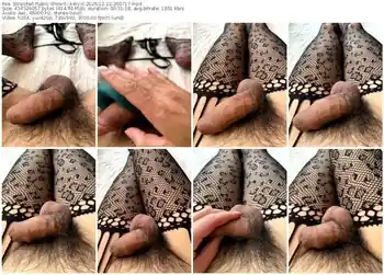 stripchat-_k4ty-x-12-22-2025-20-07-17