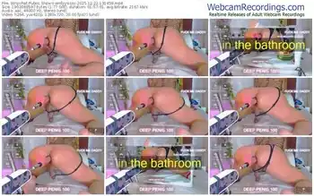 stripchat-andyysissy-12-22-2025-13-14-59