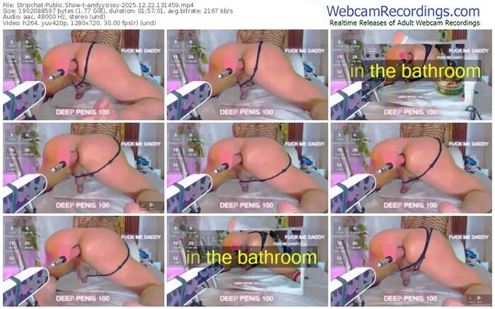 stripchat-andyysissy-12-22-2025-13-14-59