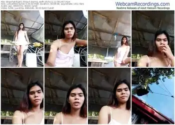 stripchat-dianne_swift-12-22-2025-00-14-57