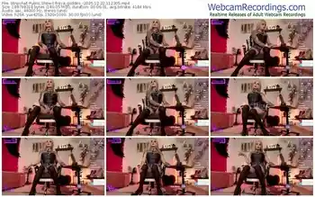 stripchat-freya_goddes_-12-22-2025-11-23-05