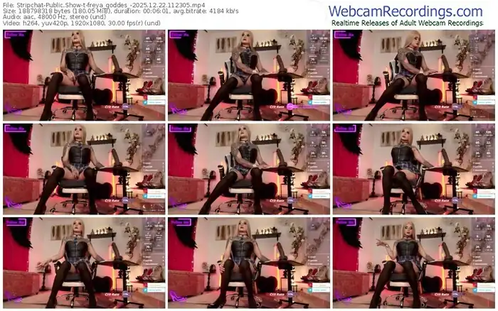 stripchat-freya_goddes_-12-22-2025-11-23-05