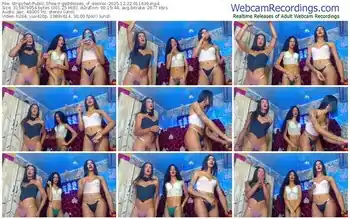 stripchat-goddesses_of_desirec-12-22-2025-01-16-39