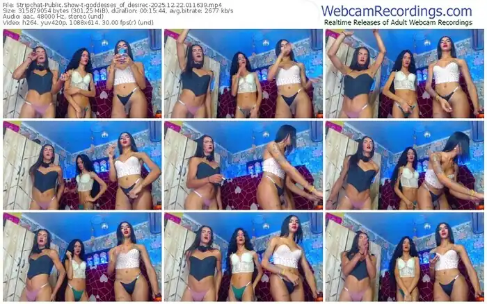 stripchat-goddesses_of_desirec-12-22-2025-01-16-39
