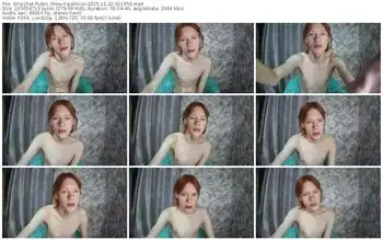 stripchat-polimun-12-22-2025-01-19-53