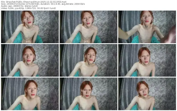 stripchat-polimun-12-22-2025-01-19-53