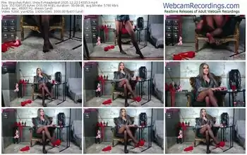 stripchat-rheadespot-12-22-2025-14-33-53