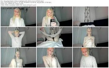 stripchat-sashakiss99-12-22-2025-13-55-25