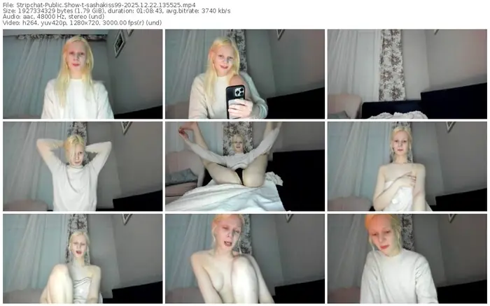 stripchat-sashakiss99-12-22-2025-13-55-25