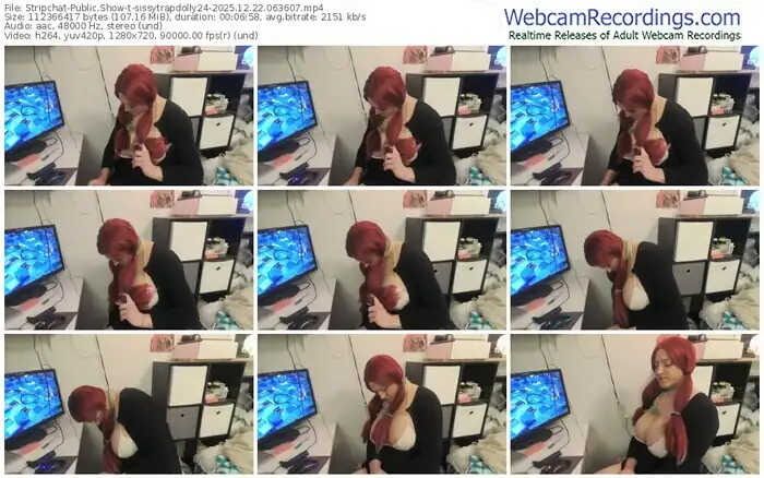 stripchat-sissytrapdolly24-12-22-2025-06-36-07