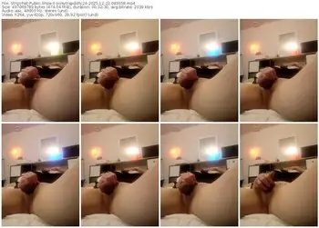 stripchat-sissytrapdolly24-12-22-2025-08-36-58