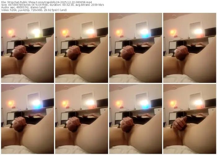 stripchat-sissytrapdolly24-12-22-2025-08-36-58