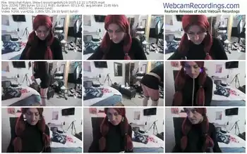 stripchat-sissytrapdolly24-12-22-2025-17-58-25