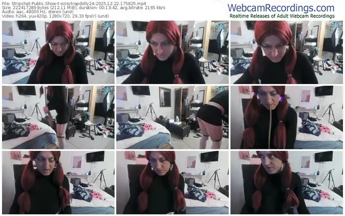 stripchat-sissytrapdolly24-12-22-2025-17-58-25