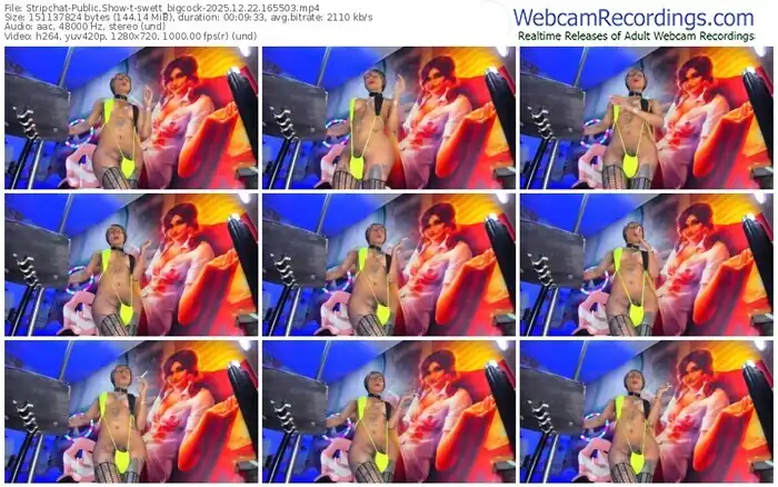 stripchat-swett_bigcock-12-22-2025-16-55-03