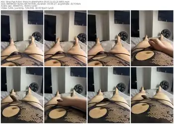 stripchat-valenthottie-12-22-2025-21-38-55