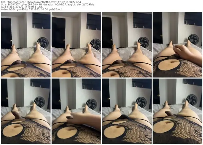 stripchat-valenthottie-12-22-2025-21-38-55