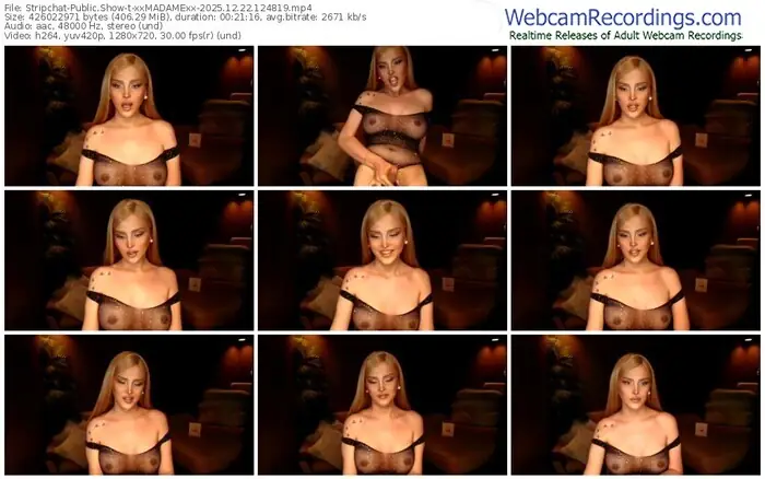 stripchat-xxmadamexx-12-22-2025-12-48-19