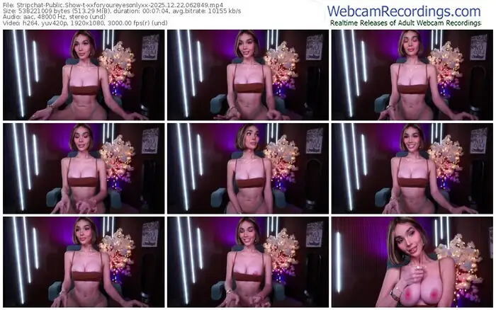 stripchat-xxforyoureyesonlyxx-12-22-2025-06-28-49