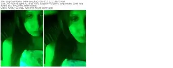 stripchat-youka_tr-12-22-2025-21-38-51