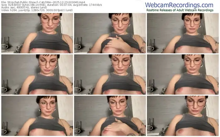 stripchat--catchme--12-23-2025-00-30-40