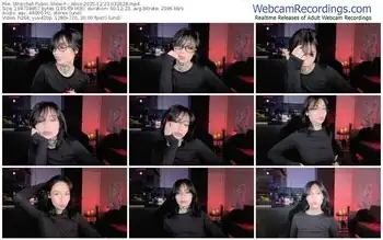 stripchat--_alice-12-23-2025-03-26-28