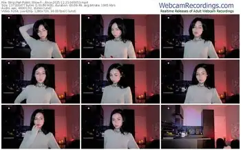 stripchat--_alice-12-23-2025-06-00-53