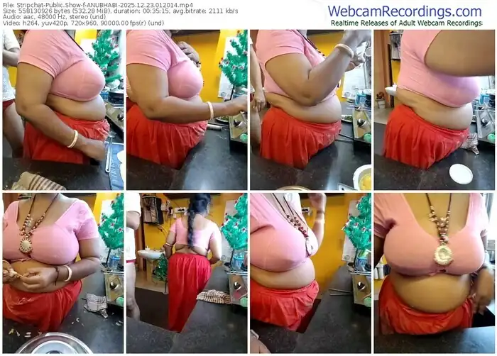 stripchat-anubhabi-12-23-2025-01-20-14