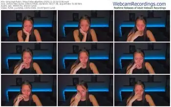 stripchat-alexabarkley-12-23-2025-01-52-39