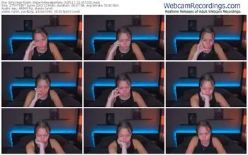 stripchat-alexabarkley-12-23-2025-05-53-25