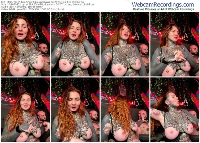 stripchat-alexandrawildd-12-23-2025-11-29-13