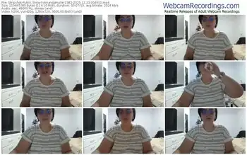 stripchat-amandamuller1982-12-23-2025-00-49-10