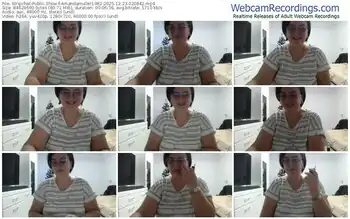 stripchat-amandamuller1982-12-23-2025-02-08-42